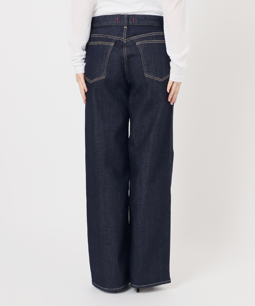 追加》RED CARD TOKYO / レッドカード トーキョー 35th Anniv. Wide