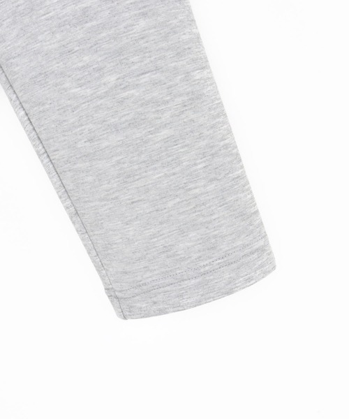 wjk reluxe(ダブルジェーケーリラックス)の「mp13949-cardboard tapered pants テーパードパンツ(WR25W-11)(その他パンツ・メンズ・ネイビー/ブラック/トップグレー・M/S/L)」の10枚目の写真