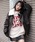 WEGOiEBS[j́uWEGO/y25NH~Vz2WAYt@[PUWPbgiu]jvbuE