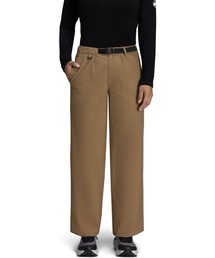 MAMMUT（マムート）の「マウンテン タフ パンツ アジアンフィット / マウンテン タフ パンツ アジアンフィット（デニムパンツ）」