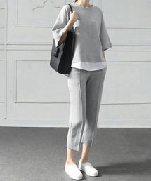 Miniministore(�~�j�~�j�X�g�A)�̃Z�b�g�A�b�v ���C���[�h���J�b�g�\�[�t��(�A���T���u��)