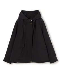 TOMORROWLAND｜トゥモローランドのブルゾン（フードあり）通販