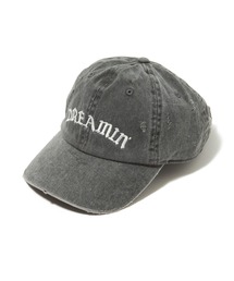 MSML（エムエスエムエル）の「DESTROYED CAP（キャップ）」
