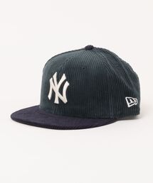 NEW ERA(j[G)NEW ERA/j[G Youth 9FIFTY CORDURYAN LbY Lbv 14671567/14671568/14671569(Lbv)