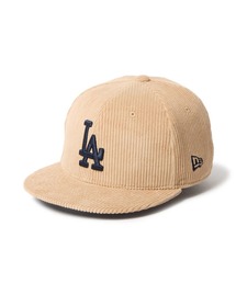 NEW ERA(�j���[�G��)��NEW ERA/�j���[�G�� Youth 9FIFTY CORDURYAN �L�b�Y �L���b�v 14671567/14671568/14671569(�L���b�v)
