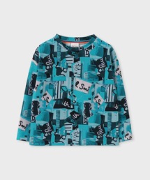 Paul Smith JUNIOR｜ポールスミスジュニア（キッズ）の通販