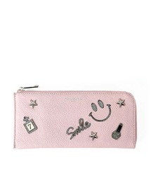 SALON DE ALFURD TOKYO｜サロンドアルファードの財布/小物通販 - ZOZOTOWN