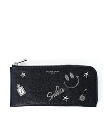 SALON DE ALFURD TOKYO｜サロンドアルファード（レディース）の通販