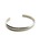Import & Select�i�C���|�[�g�A���h�Z���N�g�j�́uKISHOKACHI �󏭉��l �V���v���f�U�C���X�e�����X�o���O���i�o���O��/���X�g�o���h�j�v�b�V���o�[