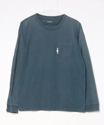 ブランド古着】Design Tshirts Store graniph｜デザイン ティー