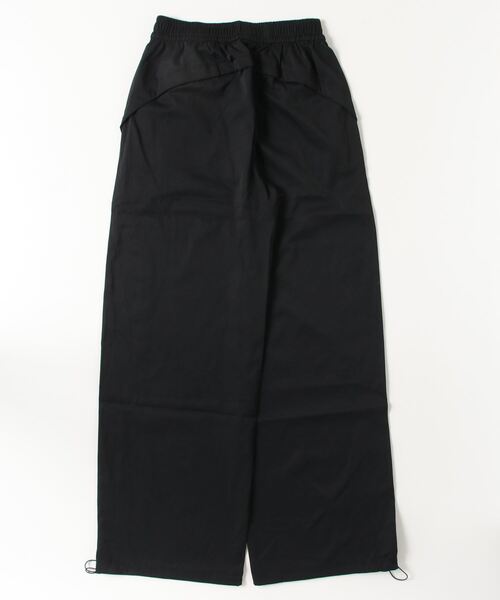 新発売 シャルレすっきり美脚パンツ ブラックMサイズ セール  