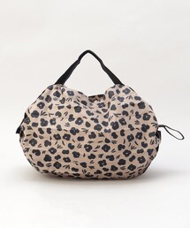 コンパクトバッグ S・ASHIATO <Shupatto シュパット>