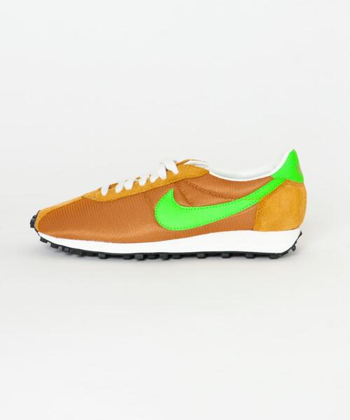 セール】NIKE LD-1000（スニーカー）｜NIKE（ナイキ）のファッション