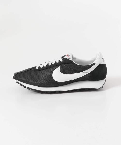 NIKE(ナイキ)の「NIKE LD-1000(スニーカー・メンズ・ブラック/ブラウン系その他・27.5/26.5/28.5/28/27/26)」の3枚目の写真