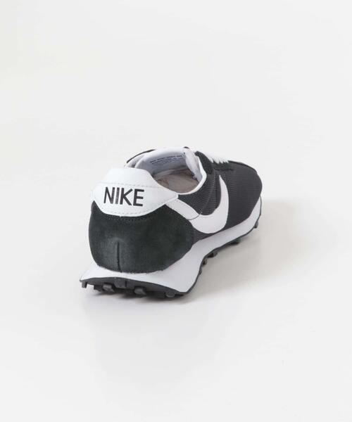 NIKE(ナイキ)の「NIKE LD-1000(スニーカー・メンズ・ブラック/ブラウン系その他・27.5/26.5/28.5/28/27/26)」の5枚目の写真