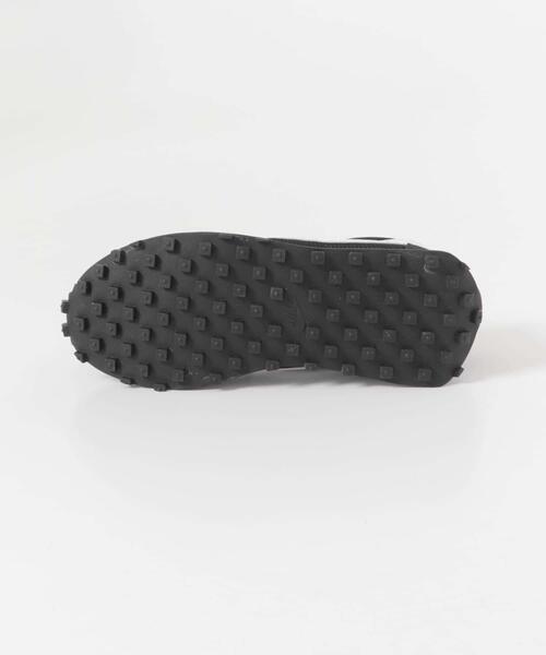 NIKE(ナイキ)の「NIKE LD-1000(スニーカー・メンズ・ブラック/ブラウン系その他・27.5/26.5/28.5/28/27/26)」の6枚目の写真
