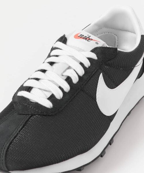 NIKE(ナイキ)の「NIKE LD-1000(スニーカー・メンズ・ブラック/ブラウン系その他・27.5/26.5/28.5/28/27/26)」の7枚目の写真