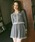 REDYAZEL�i���f�B�A�[���j�́u���C���X�L�[���j�b�g�J�[�f�B�K��×�X�J�[�g�Z�b�g�A�b�v�i�Z�b�g�A�b�v�j�v�b�O���[
