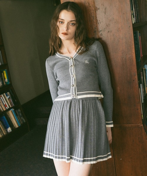 FRANKsovセットアップ I'Z FRONTIER 2024年秋冬新作 アイズフロンティア 3090/3092