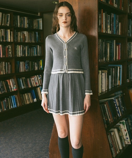 A　セットアップ FREAK'S STORE/マルチファンクション セットアップ ナップサック付き