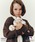 PEANUTSis[ibcj́uyPEANUTS×MLB COLLECTION by ROPE' PICNICzXEFbgu]iu]jvbuE
