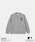 PEANUTSis[ibcj́uyPEANUTS×MLB COLLECTION by ROPE' PICNICzXEFbgu]iu]jvbCgO[