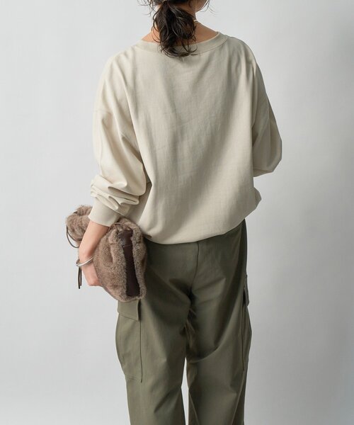 セール】【大人のロゴスウェット】MARSEILLE ロゴスエット（スウェット