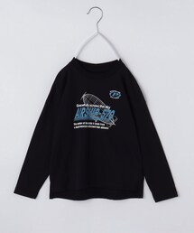 THE SHOP TK｜ザ ショップ ティーケー（キッズ）の通販 - ZOZOTOWN