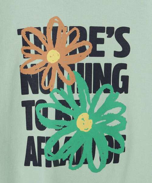 THE SHOP TK （ザ ショップ ティーケー ）の「【110－160／6色展開】コットン長袖Ｔシャツ/洗濯機OK（Tシャツ/カットソー・キッズ・ブルー系/ブラック系/グリーン系4/オフホワイト/ブラック系その他4/ブラック・15 /14/13/12/11/16）」の21枚目の写真