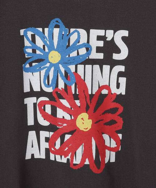 THE SHOP TK （ザ ショップ ティーケー ）の「【110－160／6色展開】コットン長袖Ｔシャツ/洗濯機OK（Tシャツ/カットソー・キッズ・ブルー系/ブラック系/グリーン系4/オフホワイト/ブラック系その他4/ブラック・15 /14/13/12/11/16）」の22枚目の写真