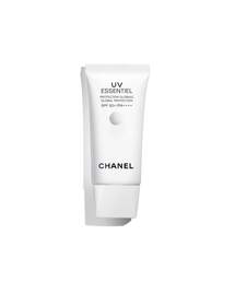 CHANEL（シャネル）の「UV エサンシエル 日やけ止めジェル クリーム SPF 50+/PA++++（日焼け止め/UVケア）」