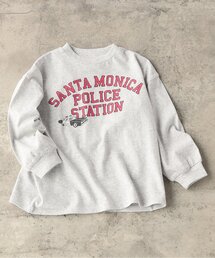 BREEZE(u[Y)́yWEB/WjAΉzJbWoG[VTVc(TVc/Jbg\[)