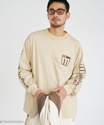 Manhattan Records(}nb^ R[Y)Manhattan Recordsi}nb^R[hjʒOX[uTVc(TVc/Jbg\[)