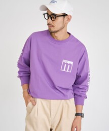 Manhattan Records(}nb^ R[Y)Manhattan Recordsi}nb^R[hjʒOX[uTVc(TVc/Jbg\[)