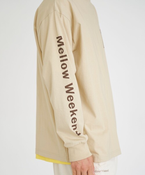 セール】Manhattan Records（マンハッタンレコード）別注ロング