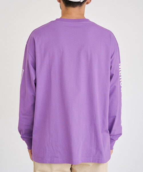 セール】Manhattan Records（マンハッタンレコード）別注ロング