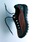 ASICS�i�A�V�b�N�X�j�́uGEL-QUANTUM 360 I AMP / �Q���N�H���^�� 360 �A�C �G�[�G���s�[�i�X�j�[�J�[�j�v�b�u���E���n���̑�