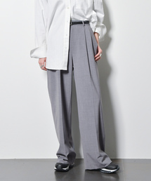 完売品✴︎新品未使用✴︎City shop ブランド古着】CITYSHOP（シティーショップ）の古着通販 - ZOZOUSED