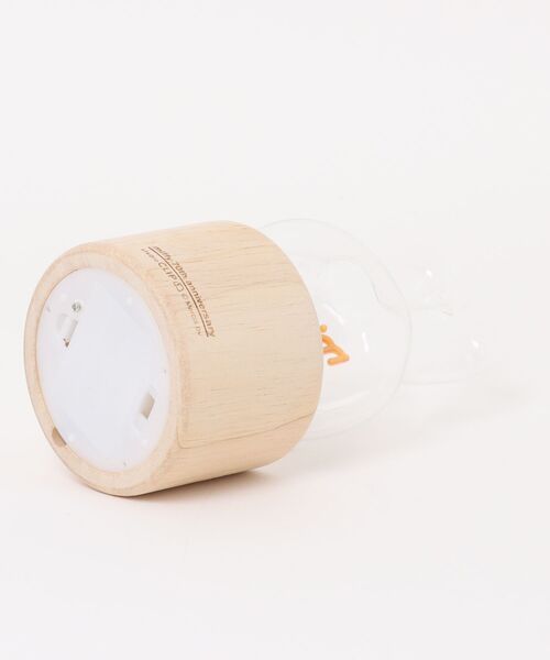 セール】フェイスライト[Dick Brunaコラボ]（照明）｜studio CLIP