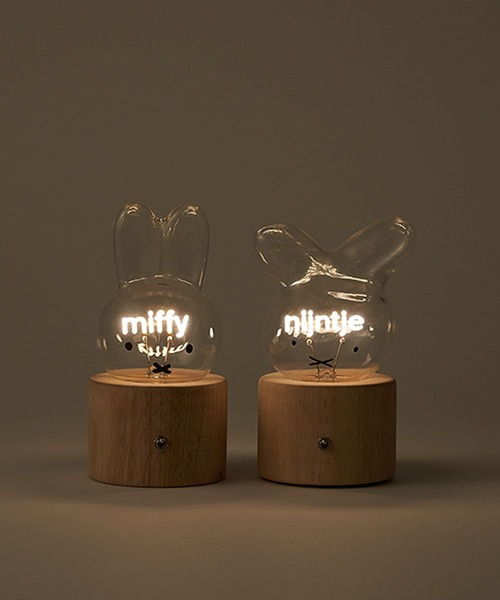 セール】フェイスライト[Dick Brunaコラボ]（照明）｜studio CLIP