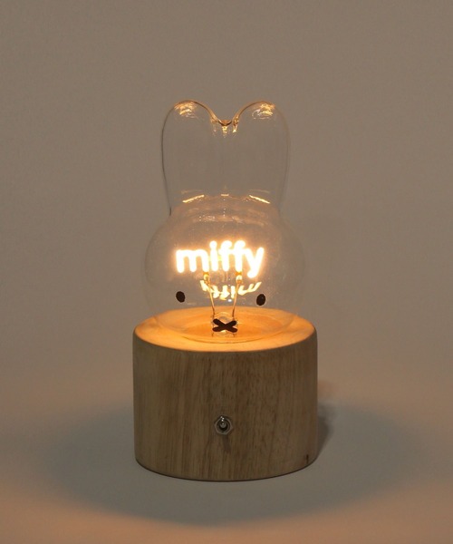 専用★ 水辺の夜 POP-UP STORE 台北限定正規品 木製風ライトボックス 楽天市場】ヴィコDB 門柱スタンド用 サイン ライトボックス アクリル