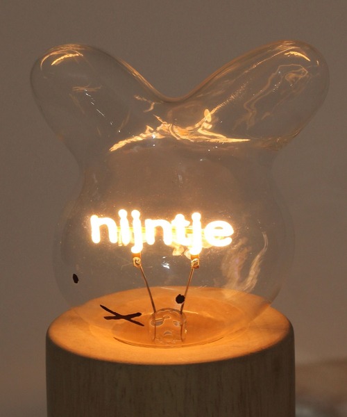 セール】フェイスライト[Dick Brunaコラボ]（照明）｜studio CLIP