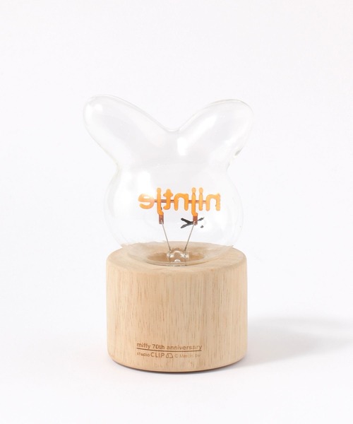 セール】フェイスライト[Dick Brunaコラボ]（照明）｜studio CLIP