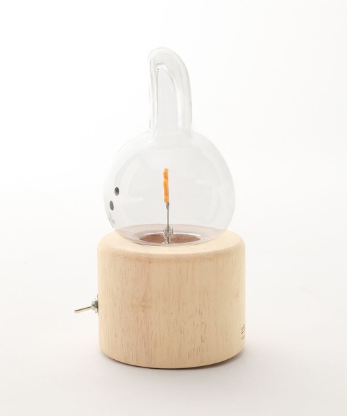 studio CLIP（スタディオクリップ）の「フェイスライト[Dick Brunaコラボ]（照明・レディース・その他2/その他1・FREE）」の9枚目の写真