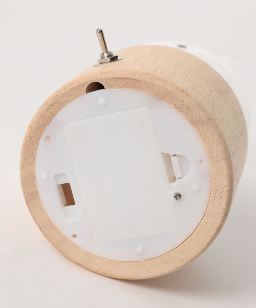 セール】フェイスライト[Dick Brunaコラボ]（照明）｜studio CLIP