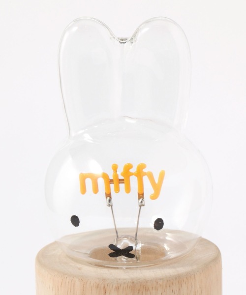 セール】フェイスライト[Dick Brunaコラボ]（照明）｜studio