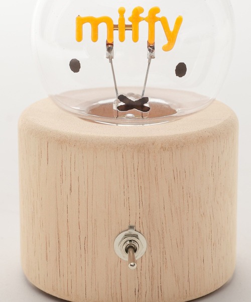 セール】フェイスライト[Dick Brunaコラボ]（照明）｜studio CLIP