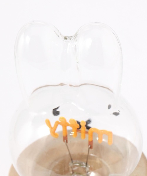 セール】フェイスライト[Dick Brunaコラボ]（照明）｜studio CLIP