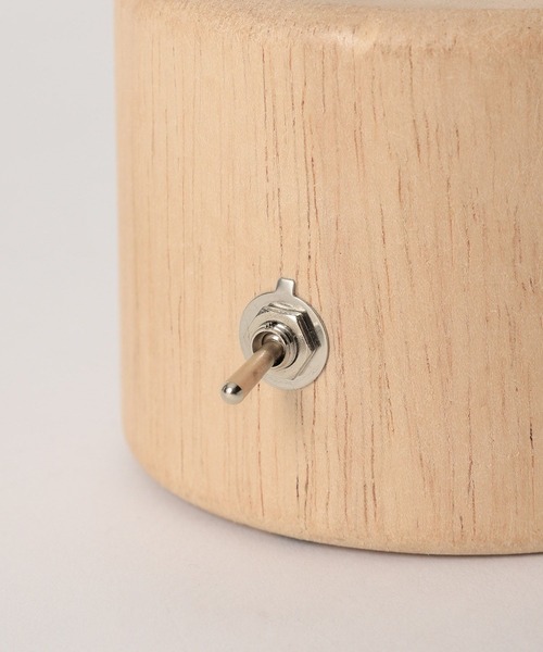 セール】フェイスライト[Dick Brunaコラボ]（照明）｜studio CLIP