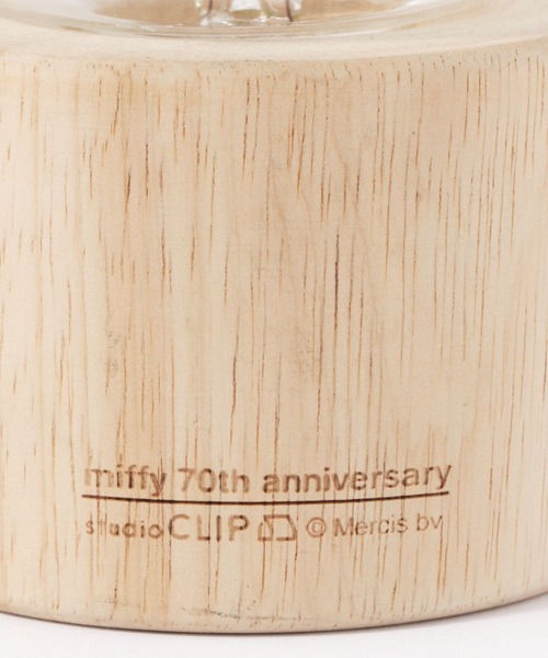 studio CLIP（スタディオクリップ）の「フェイスライト[Dick Brunaコラボ]（照明・レディース・その他2/その他1・FREE）」の16枚目の写真